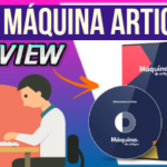 plugin wp máquina artigos como funciona review